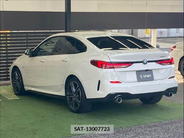 Bmw 2 SERIES 2020-12 3413784-16