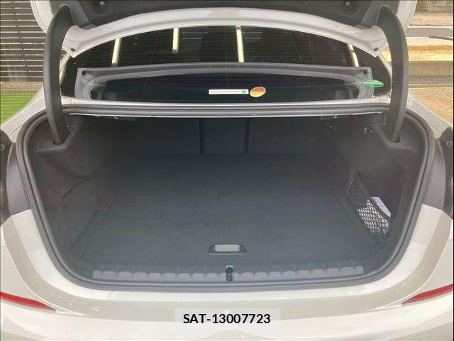 Bmw 2 SERIES 2020-12 3413784-17