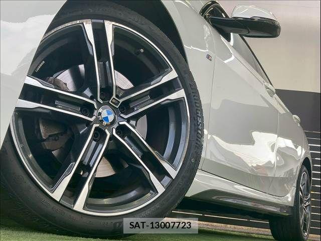 Bmw 2 SERIES 2020-12 3413784-18