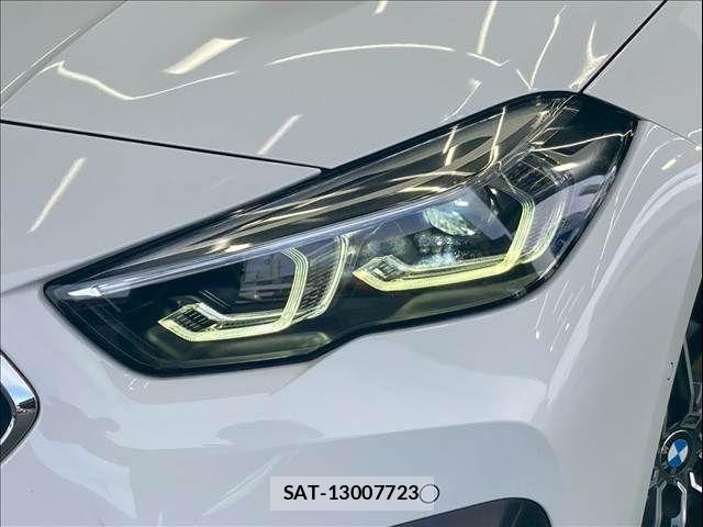 Bmw 2 SERIES 2020-12 3413784-19