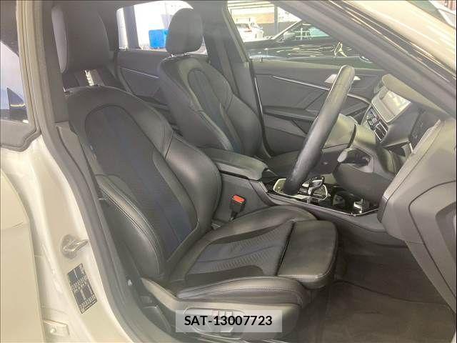 Bmw 2 SERIES 2020-12 3413784-4