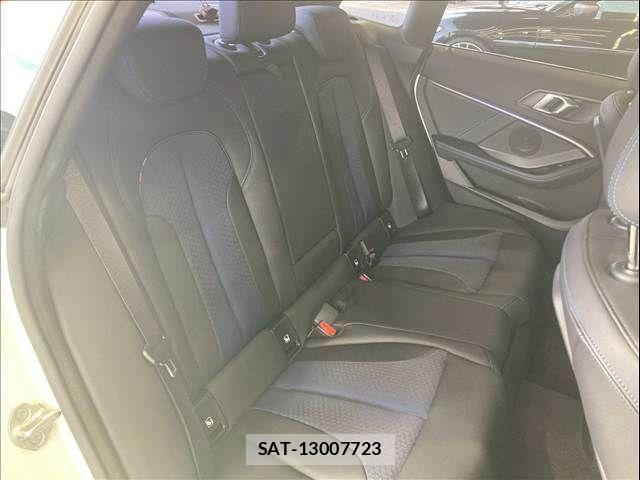 Bmw 2 SERIES 2020-12 3413784-5