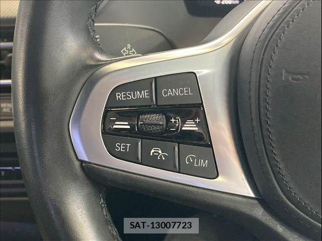 Bmw 2 SERIES 2020-12 3413784-7