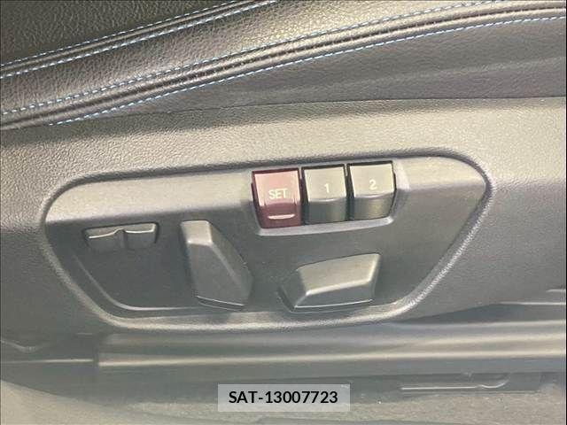 Bmw 2 SERIES 2020-12 3413784-8