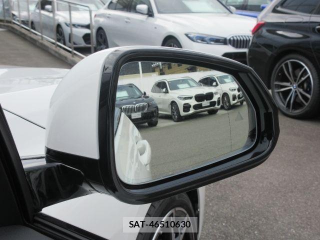Bmw 2 SERIES 2025-03 3661076-9