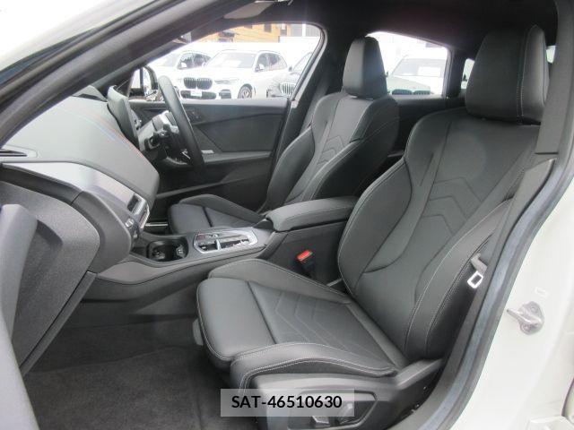 Bmw 2 SERIES 2025-03 3661076-10