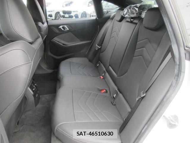 Bmw 2 SERIES 2025-03 3661076-11