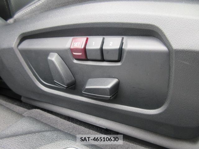 Bmw 2 SERIES 2025-03 3661076-12