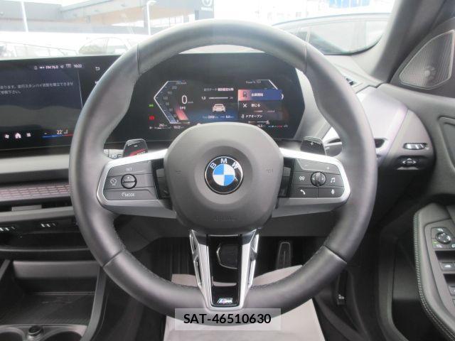 Bmw 2 SERIES 2025-03 3661076-13