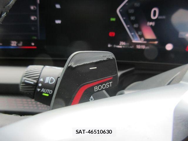 Bmw 2 SERIES 2025-03 3661076-14