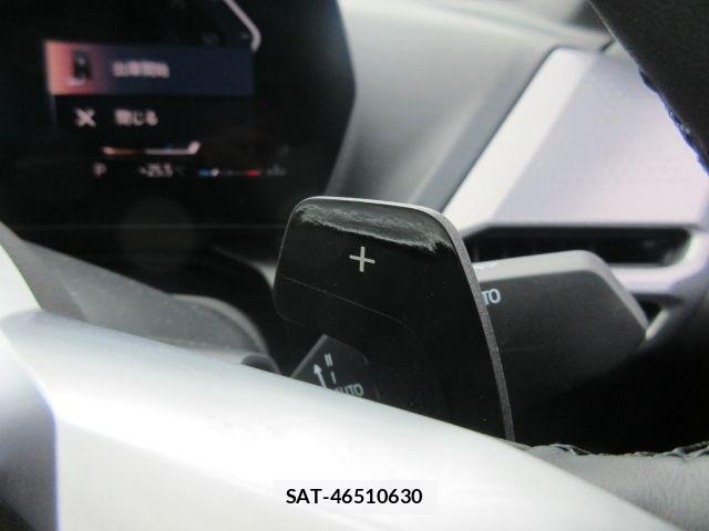 Bmw 2 SERIES 2025-03 3661076-15
