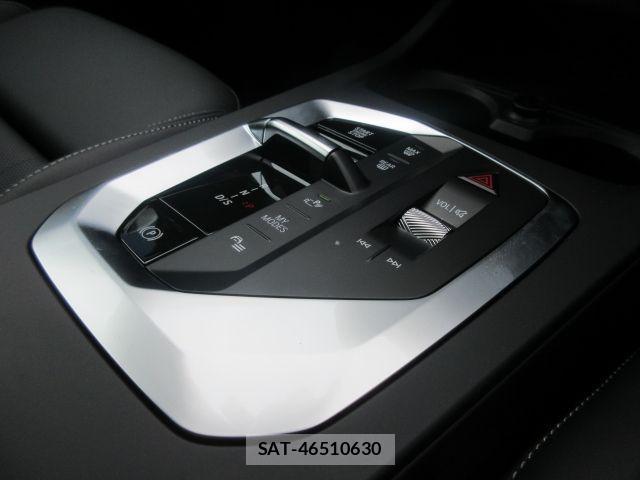 Bmw 2 SERIES 2025-03 3661076-16