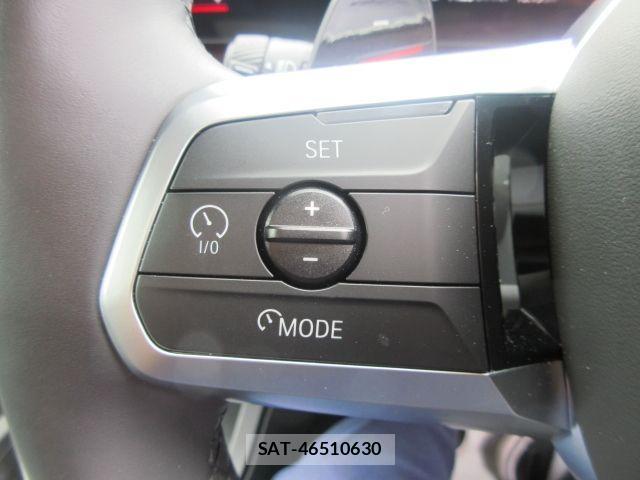 Bmw 2 SERIES 2025-03 3661076-17