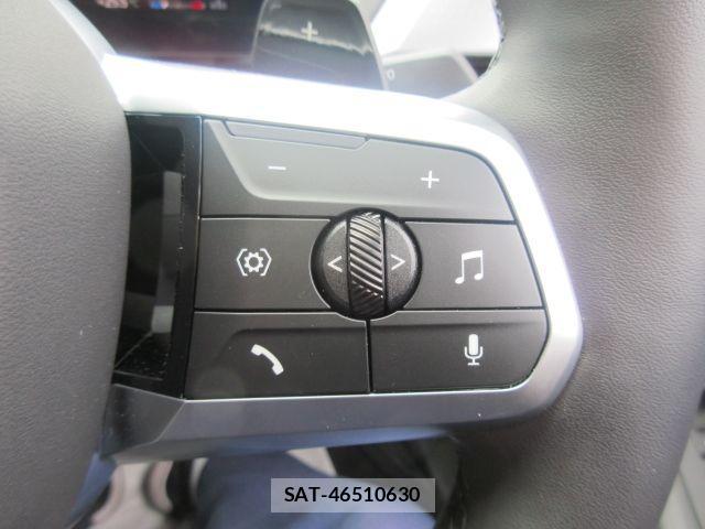 Bmw 2 SERIES 2025-03 3661076-18