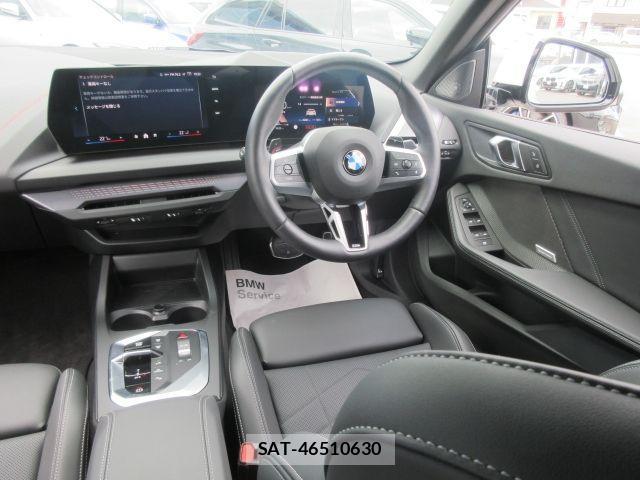Bmw 2 SERIES 2025-03 3661076-1
