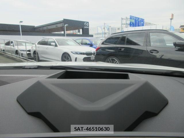 Bmw 2 SERIES 2025-03 3661076-19