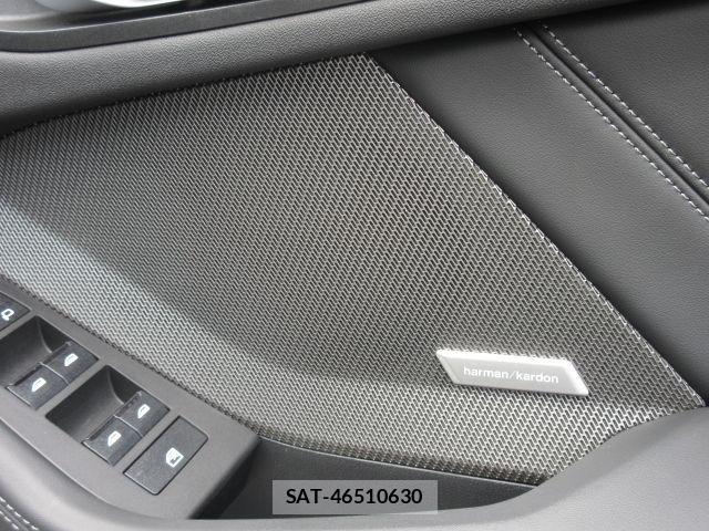Bmw 2 SERIES 2025-03 3661076-20