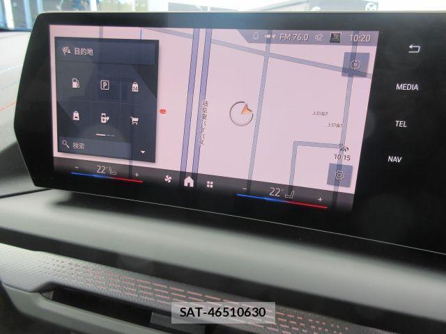Bmw 2 SERIES 2025-03 3661076-21