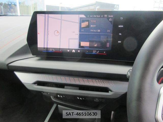 Bmw 2 SERIES 2025-03 3661076-22