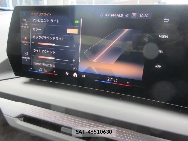 Bmw 2 SERIES 2025-03 3661076-23