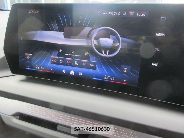 Bmw 2 SERIES 2025-03 3661076-24