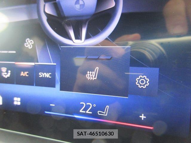 Bmw 2 SERIES 2025-03 3661076-25