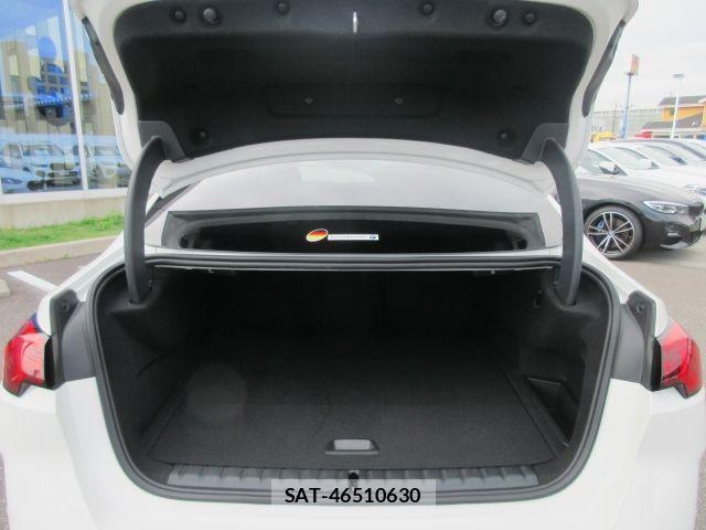 Bmw 2 SERIES 2025-03 3661076-26
