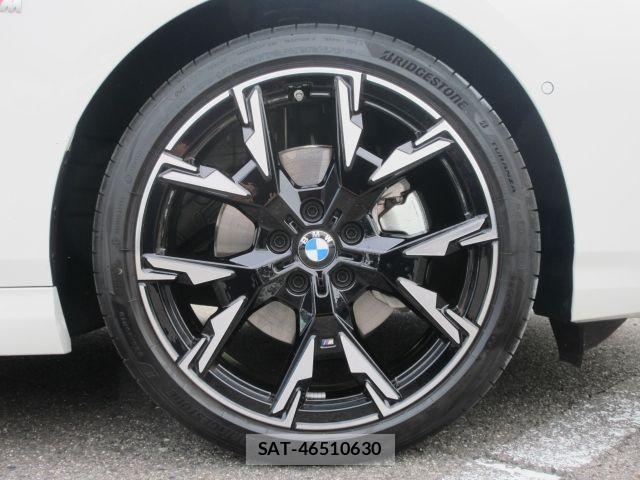 Bmw 2 SERIES 2025-03 3661076-27
