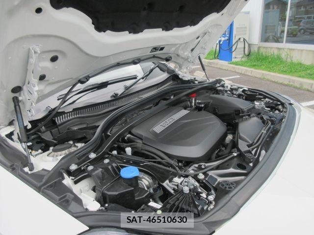 Bmw 2 SERIES 2025-03 3661076-28