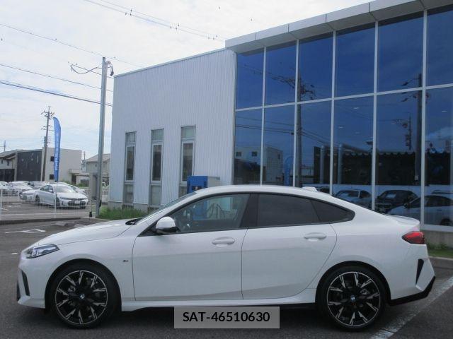 Bmw 2 SERIES 2025-03 3661076-2