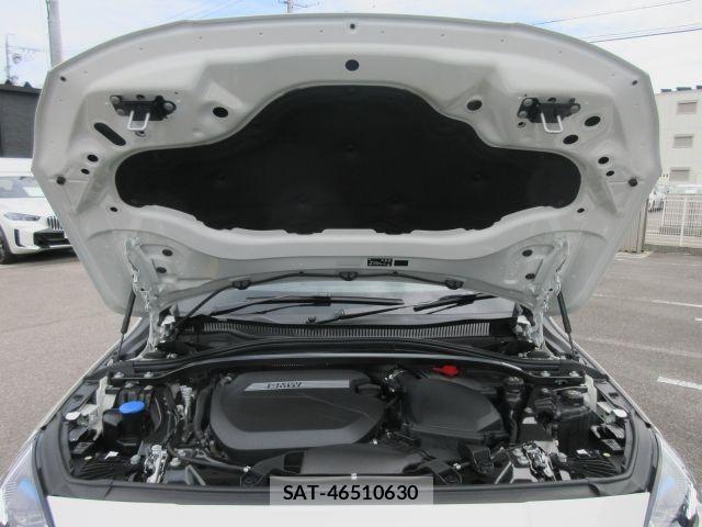Bmw 2 SERIES 2025-03 3661076-29