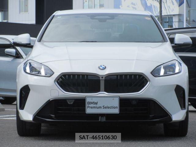 Bmw 2 SERIES 2025-03 3661076-4