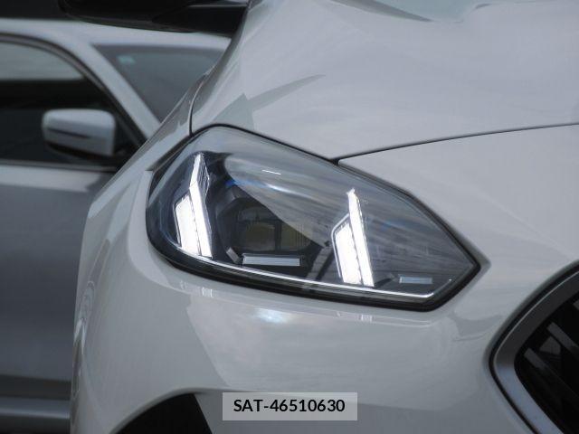 Bmw 2 SERIES 2025-03 3661076-6