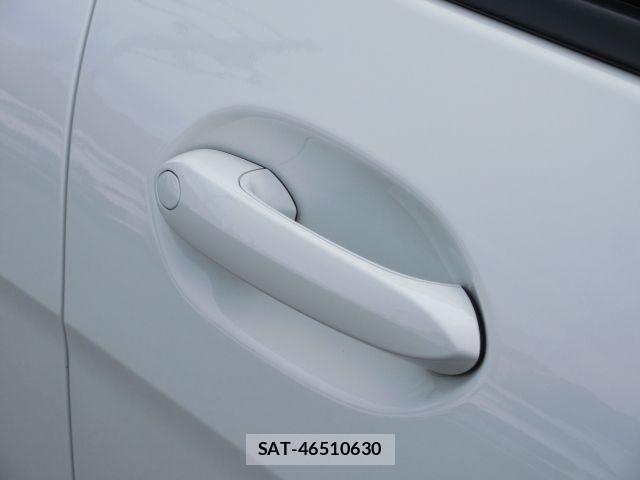 Bmw 2 SERIES 2025-03 3661076-7