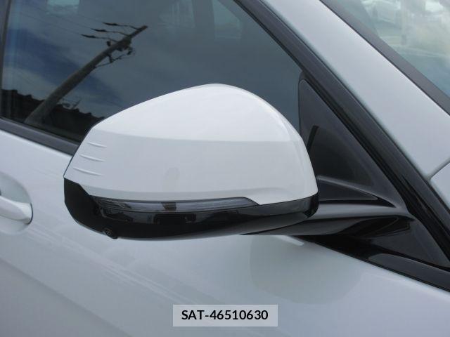 Bmw 2 SERIES 2025-03 3661076-8