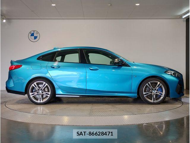 Bmw 2 SERIES 2021-01 3661115-2