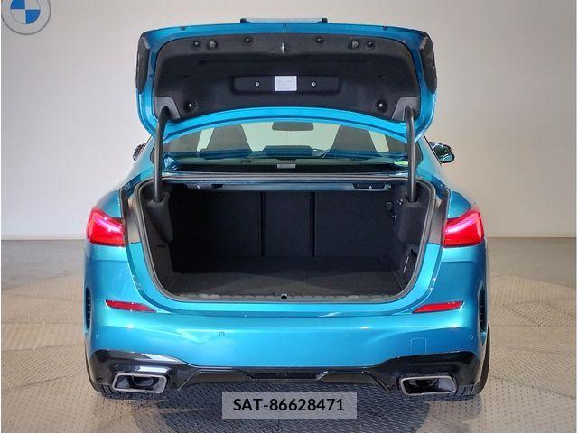 Bmw 2 SERIES 2021-01 3661115-3
