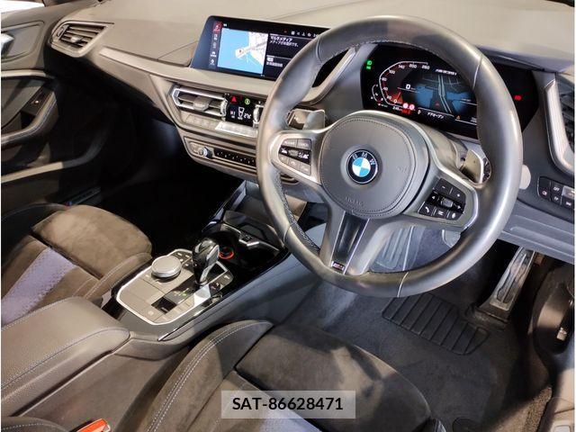 Bmw 2 SERIES 2021-01 3661115-4