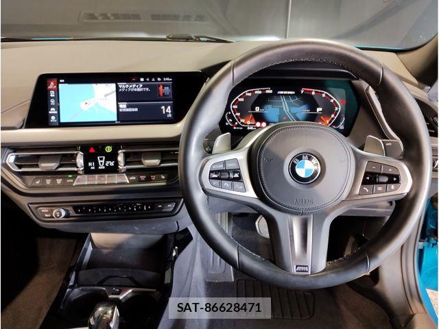 Bmw 2 SERIES 2021-01 3661115-5