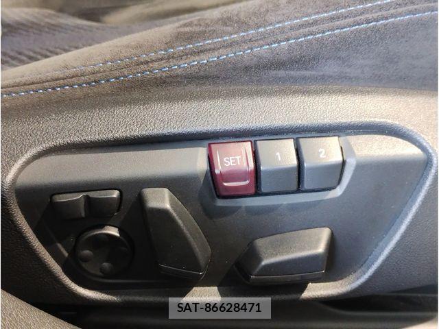 Bmw 2 SERIES 2021-01 3661115-6