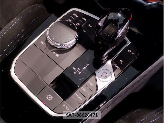 Bmw 2 SERIES 2021-01 3661115-7