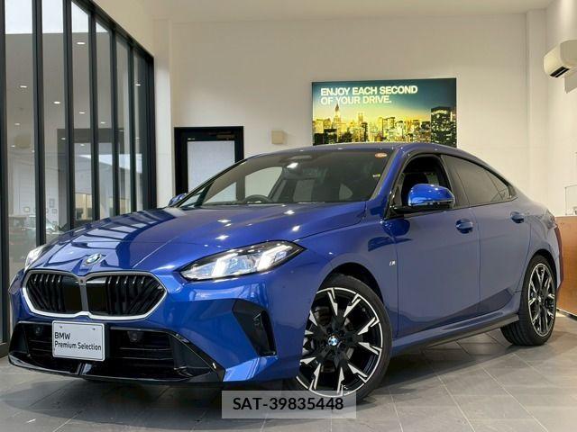 Bmw 2 SERIES 2025-03 4320685-0