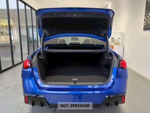 Bmw 2 SERIES 2025-03 4320685-10
