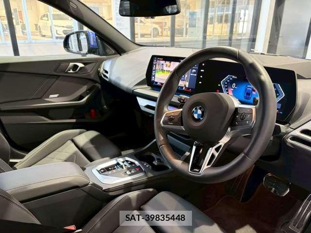 Bmw 2 SERIES 2025-03 4320685-13