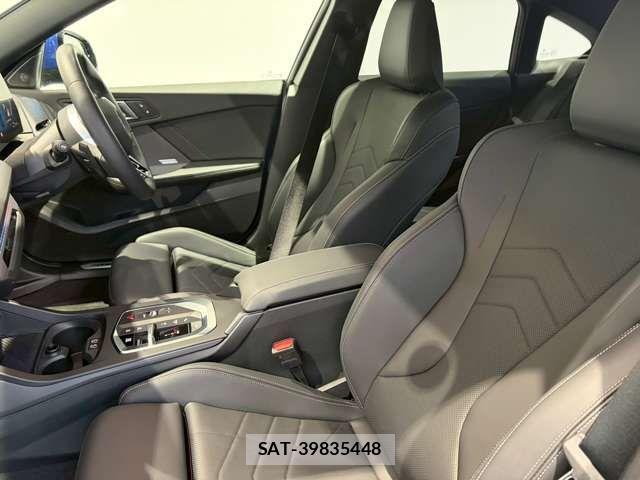 Bmw 2 SERIES 2025-03 4320685-16