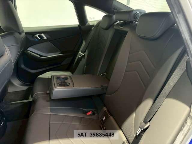 Bmw 2 SERIES 2025-03 4320685-17