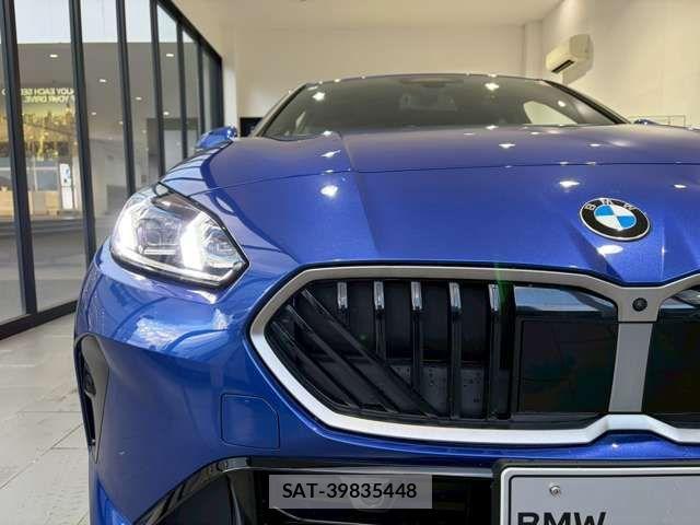 Bmw 2 SERIES 2025-03 4320685-5