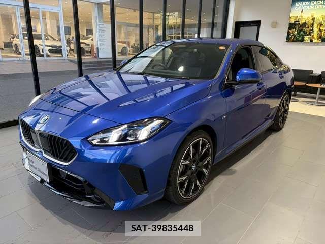 Bmw 2 SERIES 2025-03 4320685-8