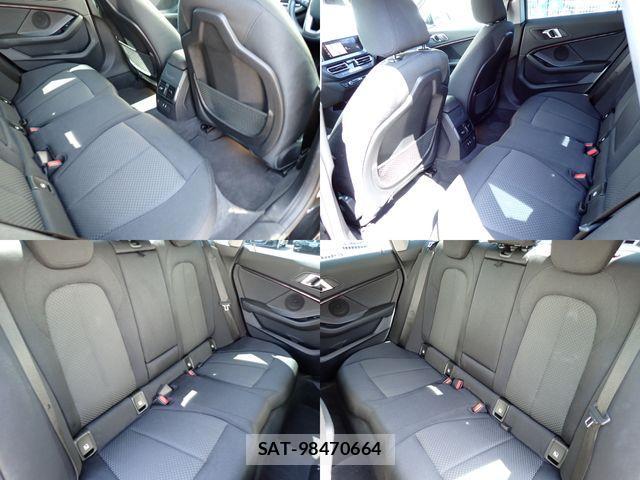Bmw 2 SERIES 2020-11 4587545-9