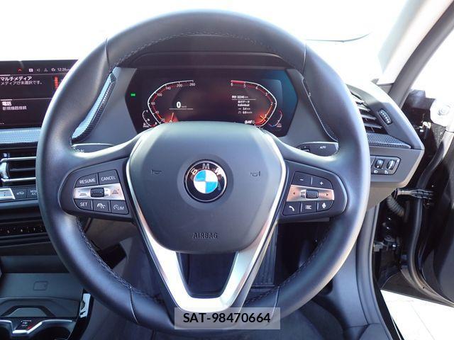 Bmw 2 SERIES 2020-11 4587545-10
